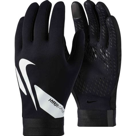 Nike Academy Hyperwarm Gloves 